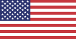 Flag--CorrectSizeRatio1x1p9.gif
