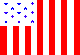 First Civil Flag of Peace
